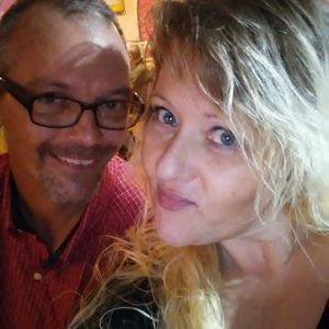 Meet your Posher, Shawnda